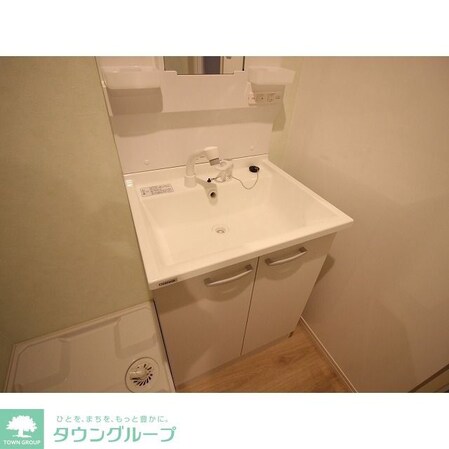 テイクホームズの物件内観写真